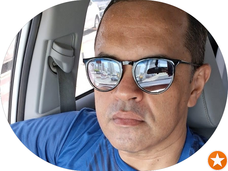 Foto 2 de Clínica Odontológica Central do Dente Ltda