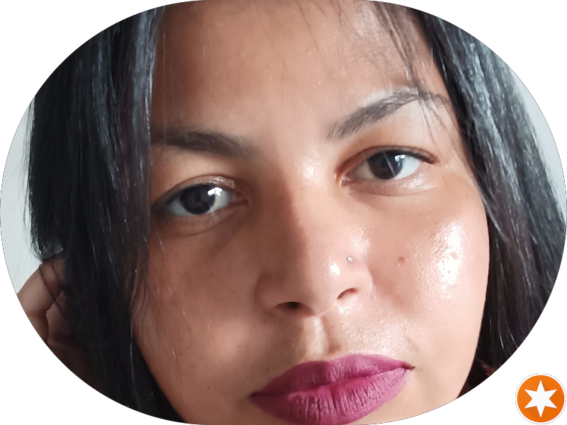 Foto 3 de Clínica Odontológica Central do Dente Ltda