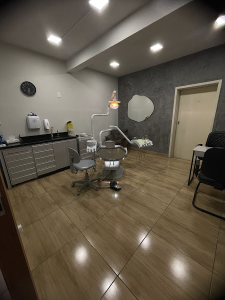 Foto 2 de Clínica Odontológica Central Saúde