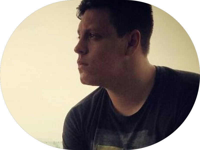 Foto 5 de Clínica Odontológica Central Saúde