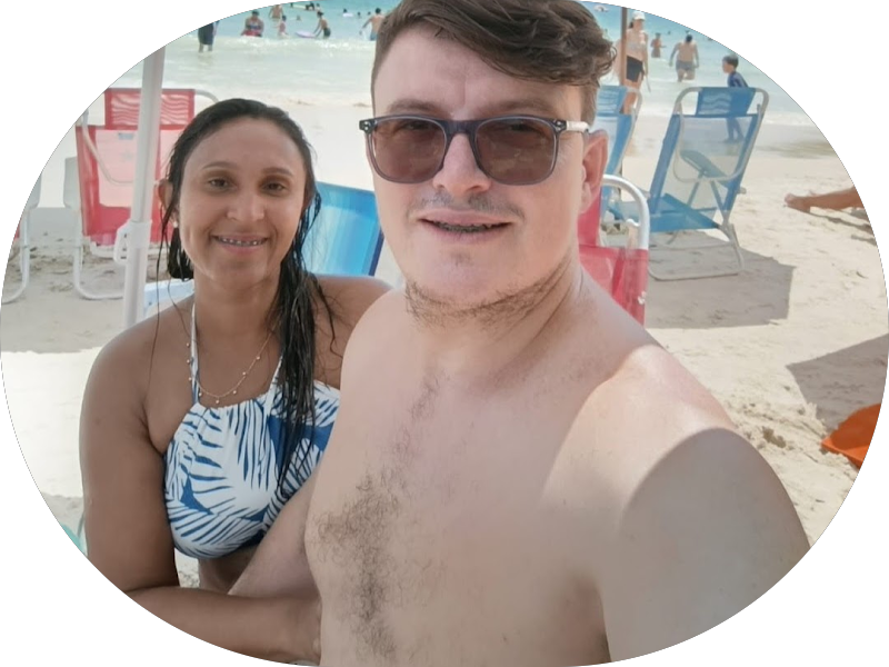 Foto 6 de Clínica Odontológica Central Saúde