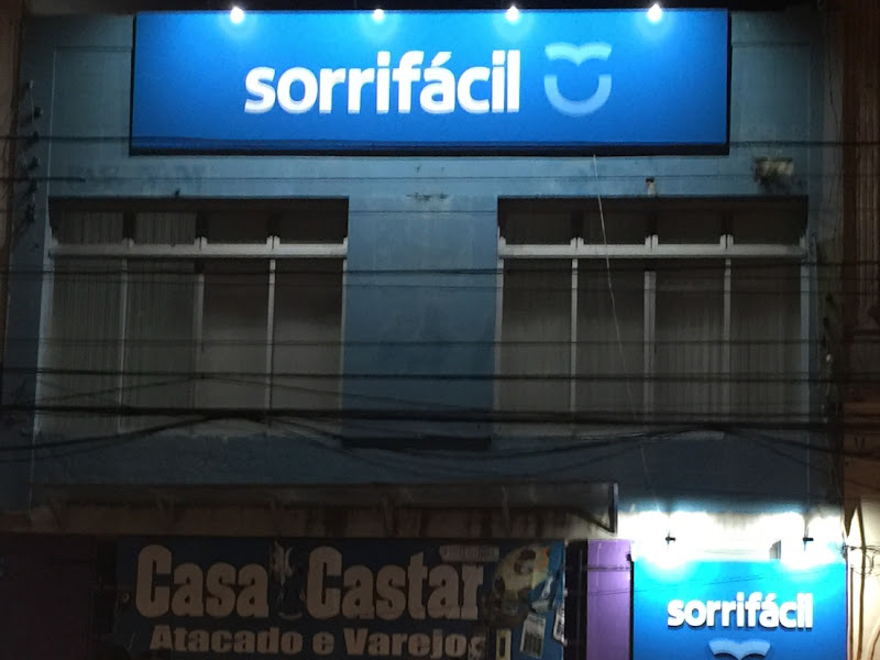 Foto 6 de Clínica Odontológica Centro do Sorriso