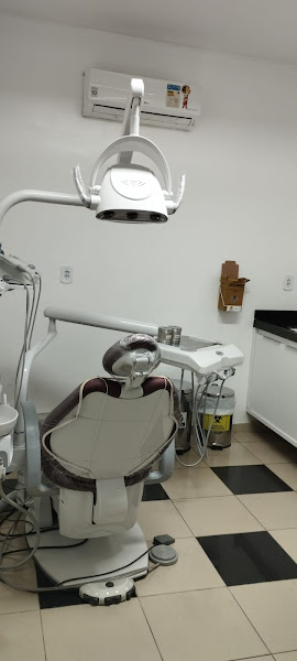 Foto 3 de CLÍNICA ODONTOLÓGICA CENTRO DO SORRISO -SOBRAL