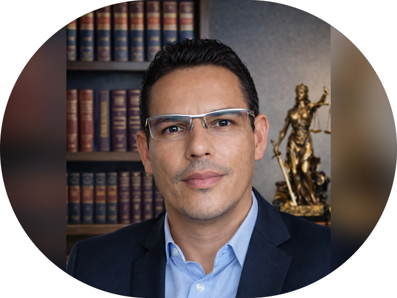 Foto 5 de CLÍNICA ODONTOLÓGICA CENTRO DO SORRISO -SOBRAL