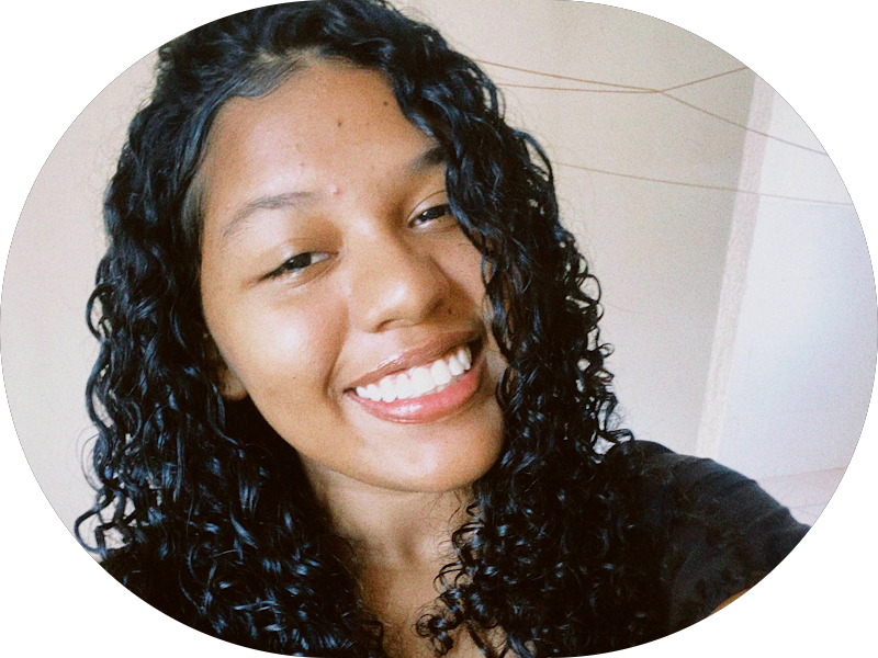 Foto 6 de CLÍNICA ODONTOLÓGICA CENTRO DO SORRISO -SOBRAL