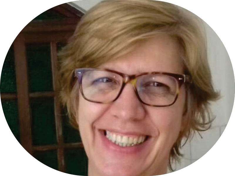 Foto 2 de Clínica Odontológica Centrodonto