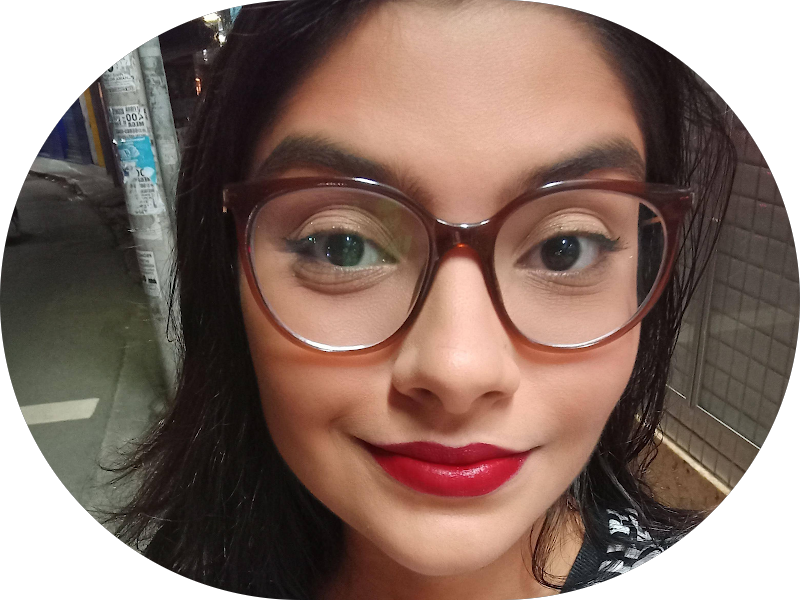 Foto 3 de Clínica Odontológica Centrodonto