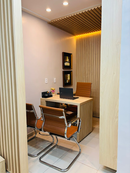 Foto 3 de Clínica Odontológica CEO