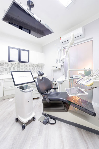 Foto 4 de Clínica Odontológica Cesar Rodrigues | Centro Guarulhos