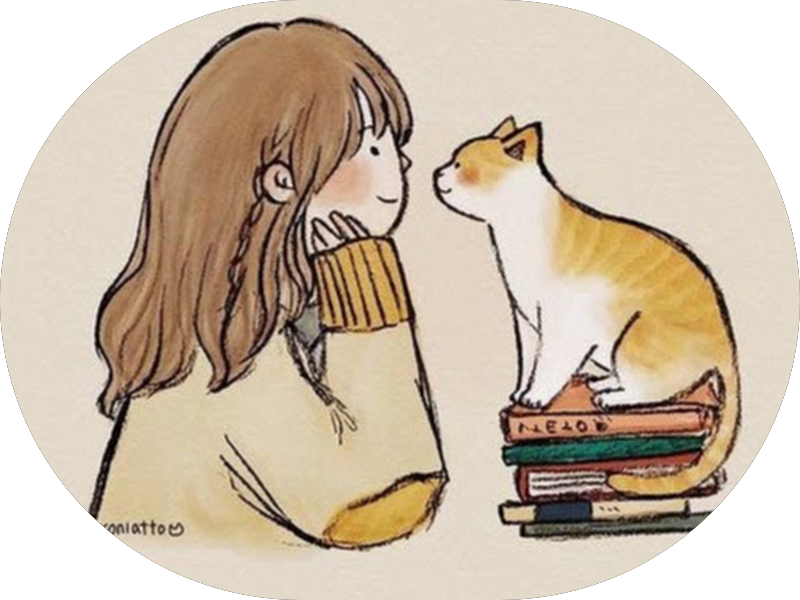 Foto 5 de Clínica Odontológica Cesar Rodrigues | Centro Guarulhos