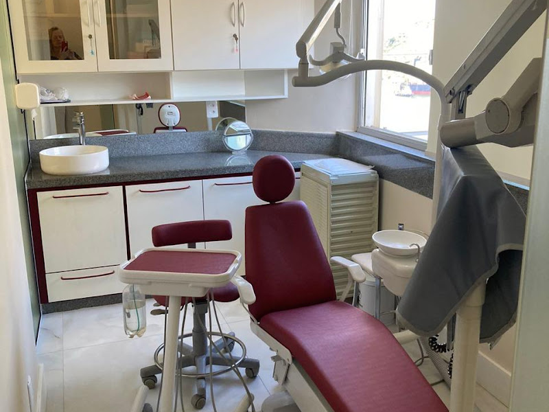 Foto 3 de Clínica Odontológica - CESOL