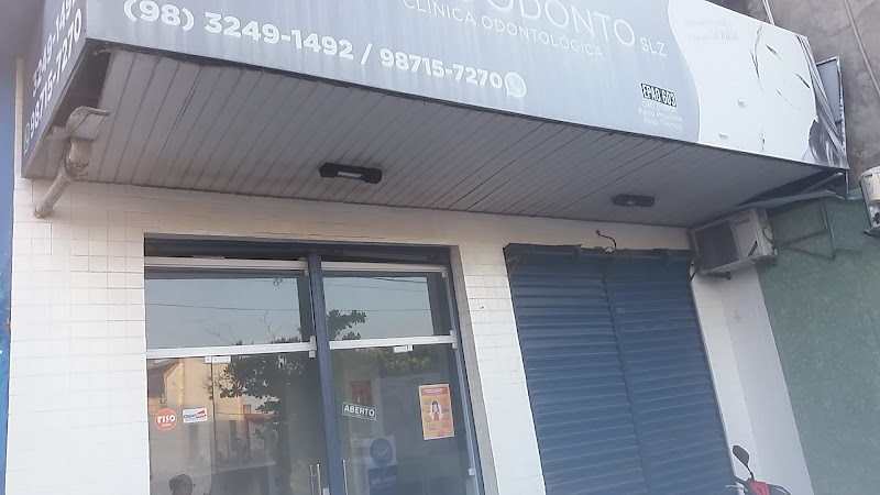 Foto 2 de Clinica Odontologica