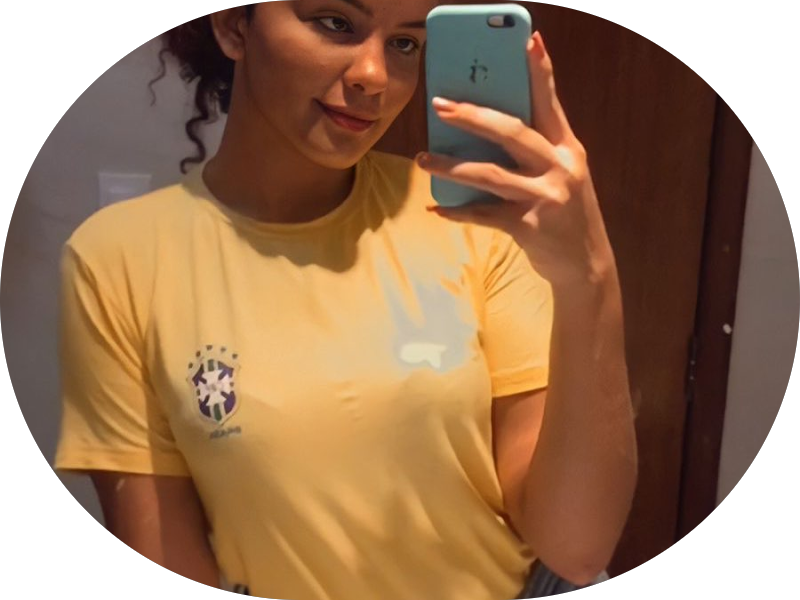 Foto 3 de Clinica Odontologica