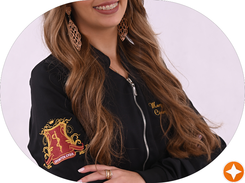 Foto 2 de Clinica Odontológica CiaDoSorriso