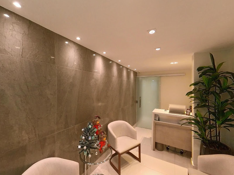 Foto 2 de Clinica Odontológica Ciart