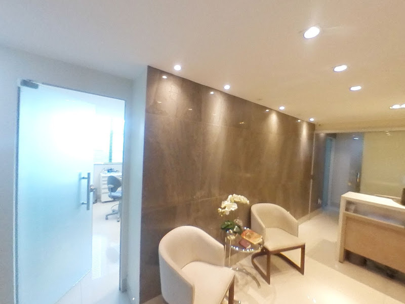 Foto 3 de Clinica Odontológica Ciart