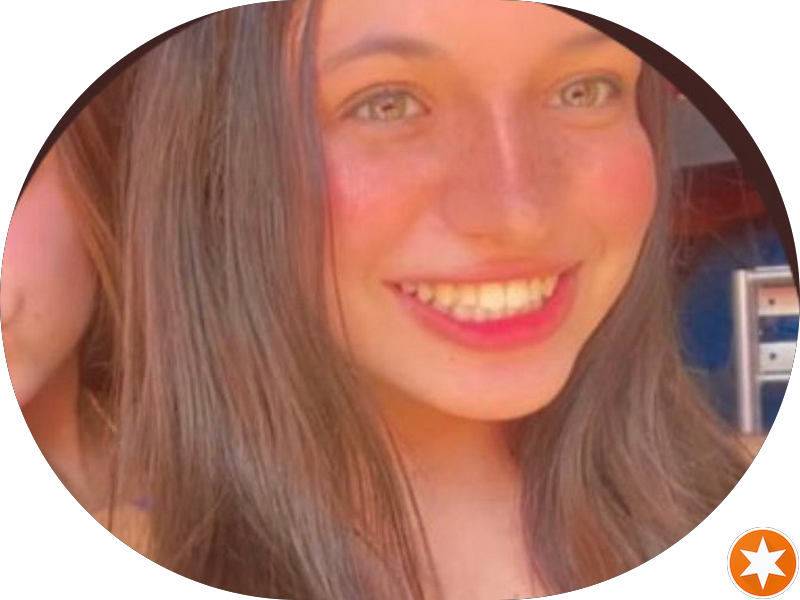 Foto de Clínica Odontológica Ciências Médicas MG