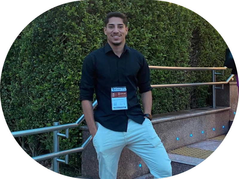 Foto 2 de Clínica Odontológica Ciências Médicas MG