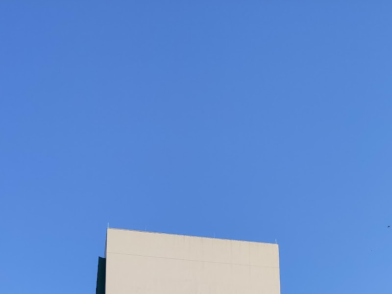 Foto 3 de Clínica Odontológica Ciências Médicas MG