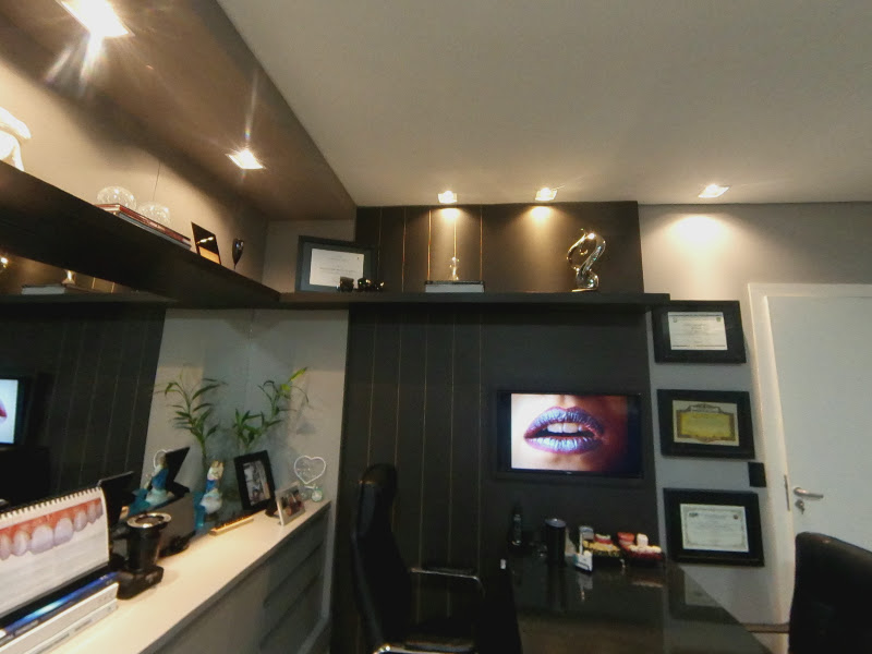 Foto 3 de Clínica Odontológica CINEOS