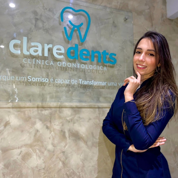 Foto 2 de Clínica Odontológica Claredents - Dentista em Bangu
