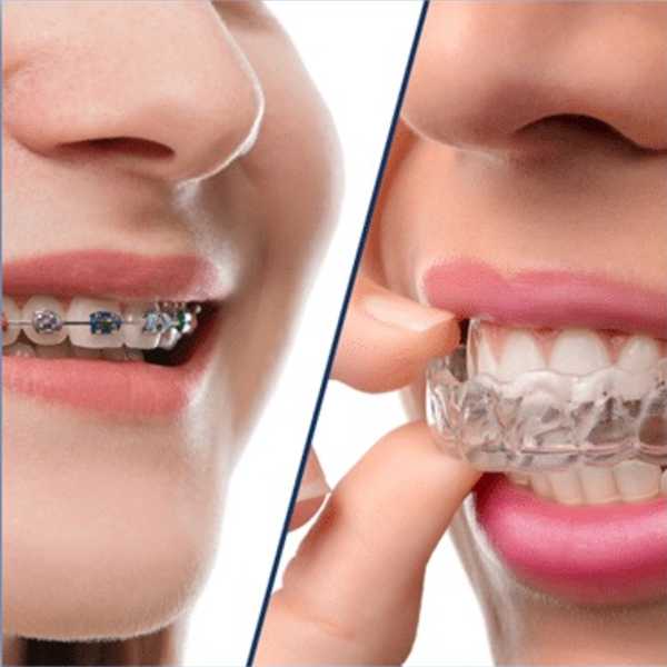 Foto 3 de Clínica Odontológica Claredents - Dentista em Bangu