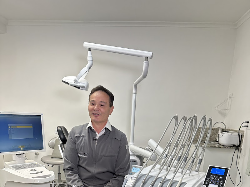 Foto de Clinica Odontológica Clicenter