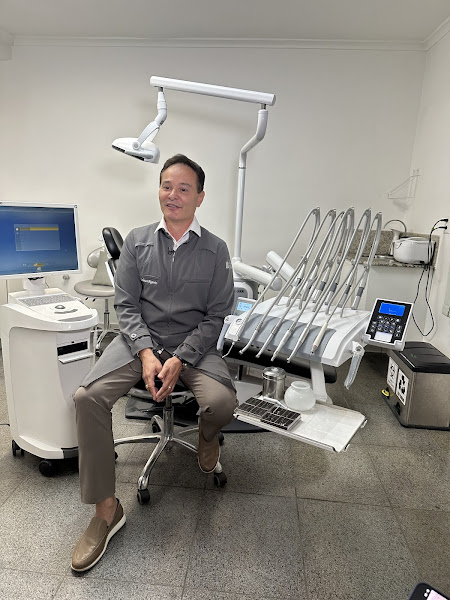 Foto 2 de Clinica Odontológica Clicenter