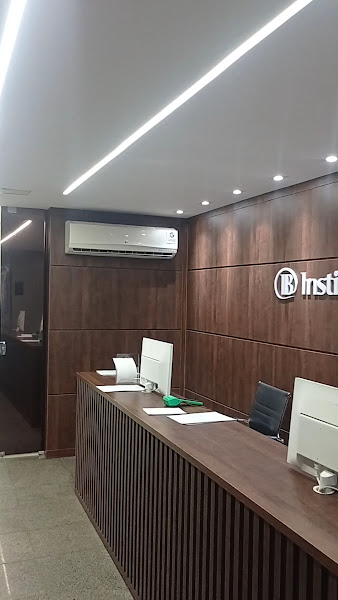 Foto 3 de Clinica Odontológica Clicenter