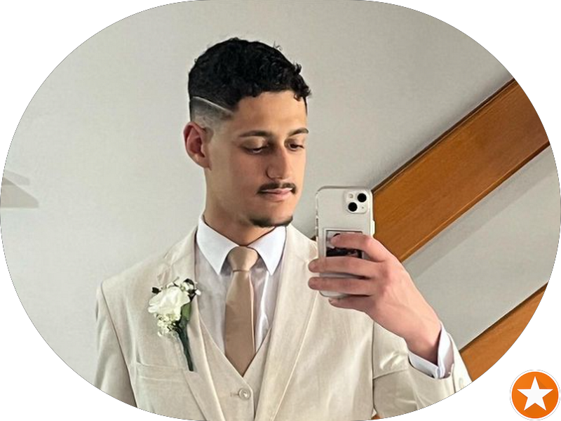 Foto 2 de Clínica Odontológica Clident