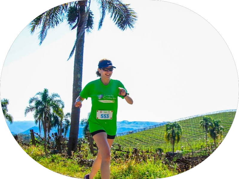 Foto 3 de Clínica Odontológica Clident