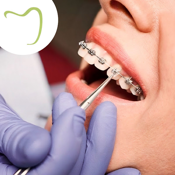 Foto 3 de Clínica Odontológica Clidonto