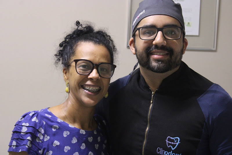 Foto 3 de Clínica Odontológica Clinodonto 👨‍⚕️ | Dentista em Itabuna | Limpeza de Dente | Implante | Clareamento | Facetas