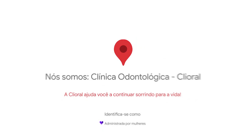 Foto 3 de Clínica Odontológica Clioral - Ortodontia, Bucomaxilofacial, Clareamento & Estética