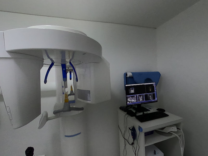 Foto 6 de Clínica Odontológica CLUBE DO DENTE