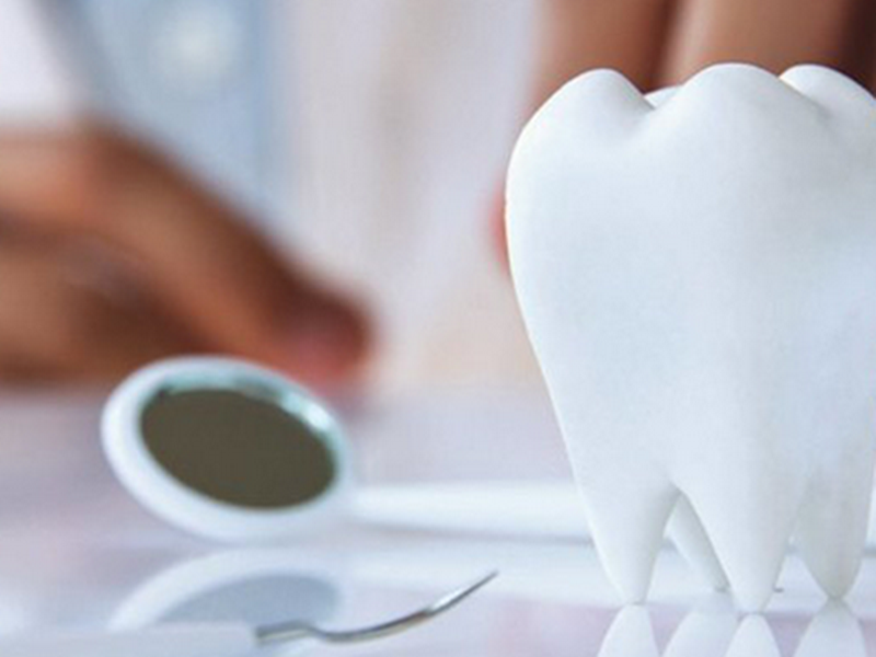 Foto 8 de Clínica Odontológica CLUBE DO DENTE