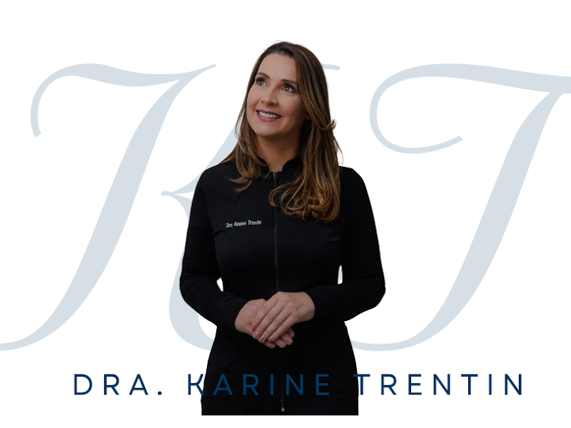 Foto 9 de Clínica Odontológica CLUBE DO DENTE