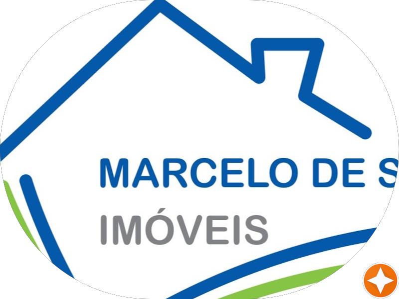 Foto 4 de Clínica Odontológica CMO SG - Dentista em São Gonçalo