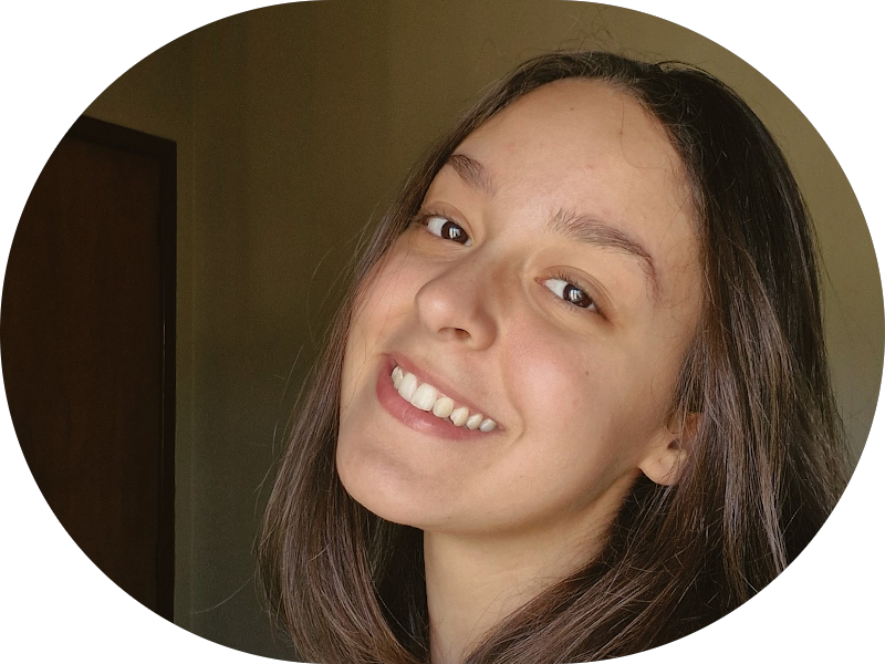 Foto 5 de Clínica Odontológica CMO SG - Dentista em São Gonçalo