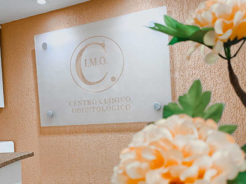 Foto 6 de Clínica Odontológica CMO SG - Dentista em São Gonçalo