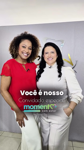 Foto 3 de Clínica Odontológica COAV - Dentista Em Inconfidentes - Contagem/MG