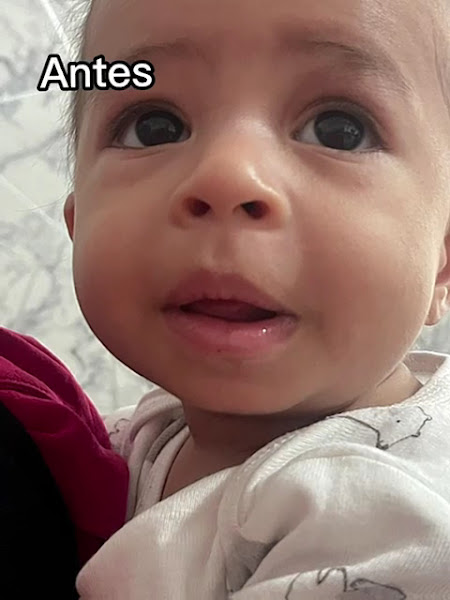 Foto 4 de Clínica Odontológica COAV - Dentista Em Inconfidentes - Contagem/MG