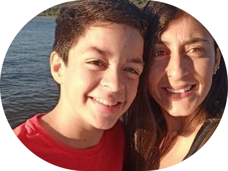 Foto 5 de Clínica Odontológica COAV - Dentista Em Inconfidentes - Contagem/MG