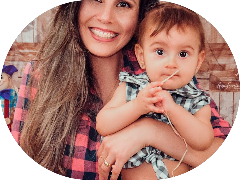 Foto 6 de Clínica Odontológica COAV - Dentista Em Inconfidentes - Contagem/MG