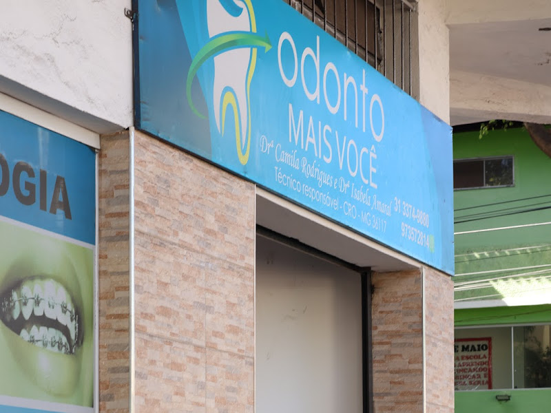 Foto 8 de Clínica Odontológica COAV - Dentista Em Inconfidentes - Contagem/MG