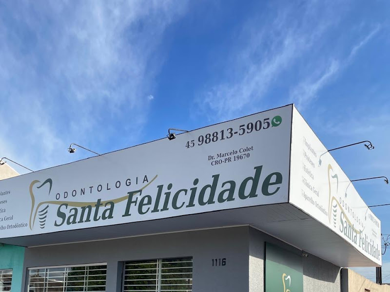 Foto 3 de Clínica Odontológica COB