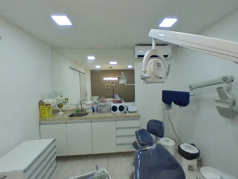 Foto 3 de Clínica Odontológica COHAB Sorridente - Dr. Adson de Lima
