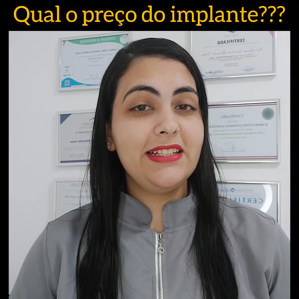 Foto 3 de Clínica Odontológica Companhia do Sorriso