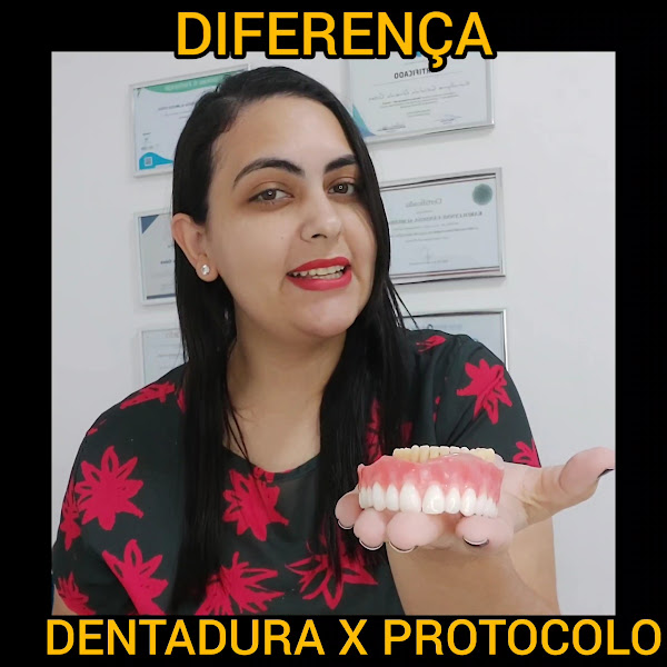 Foto 4 de Clínica Odontológica Companhia do Sorriso