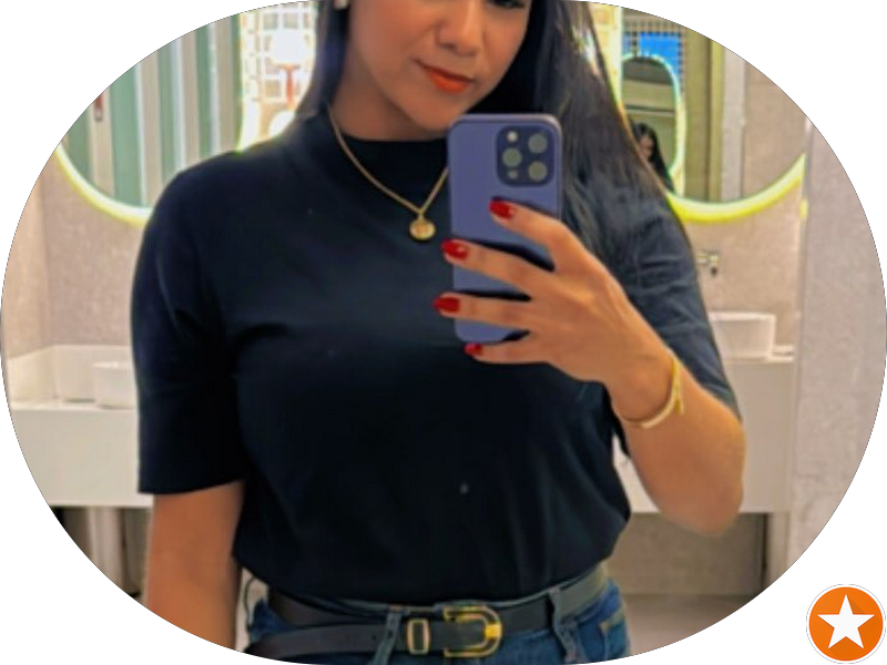 Foto 5 de Clínica Odontológica Companhia do Sorriso